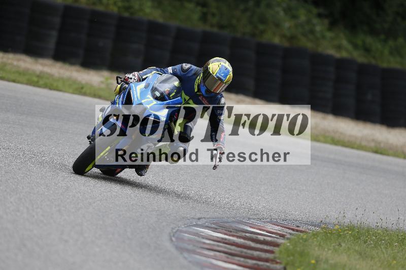 /Archiv-2025/22 06.06.2025 DISCOVER the BIKE ADR/Bike 1 gruen/71